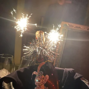 ♡出勤♡の写真2枚目