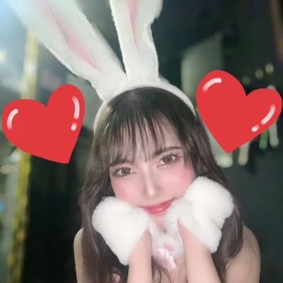 うさぎ🐰