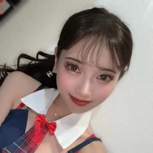 イタリアン🇮🇹の写真1枚目