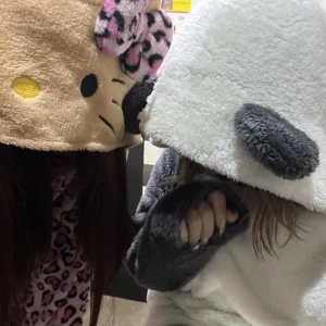 🐼🐼🐼の写真1枚目