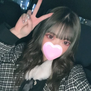 華金🌸の写真1枚目