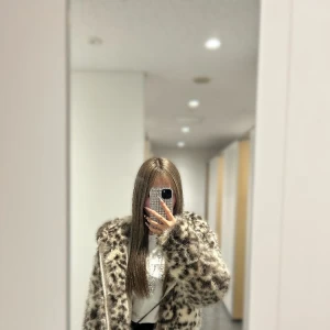 💉の写真1枚目