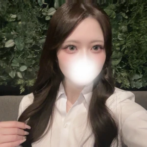 🌙🧸の写真1枚目