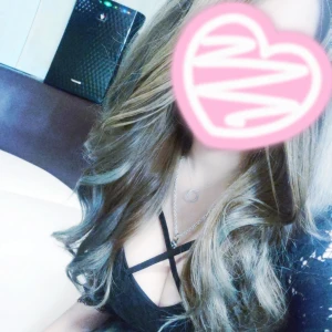 8月の写真1枚目