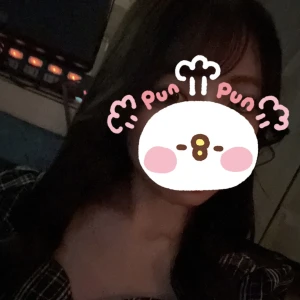 こんばんは🌙🧸の写真1枚目