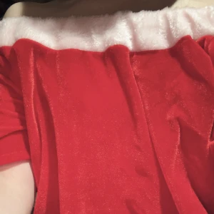 出勤❣️の写真1枚目