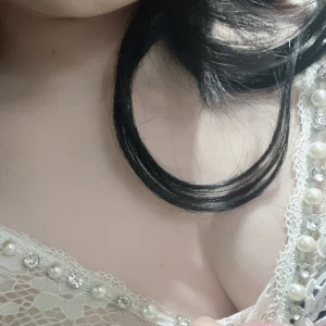 しゅつきーーーん♡の写真1枚目