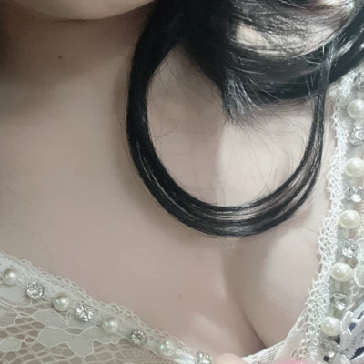 しゅつきーーーん♡