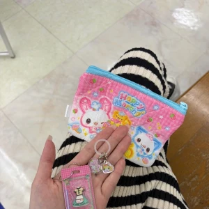 4月2日 21:00～の写真1枚目