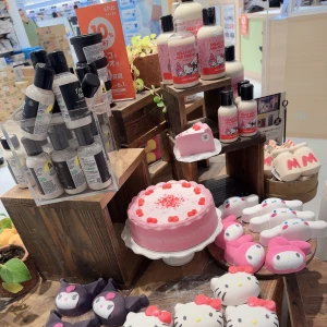 ポケパラから来てくださいました🥺の写真1枚目