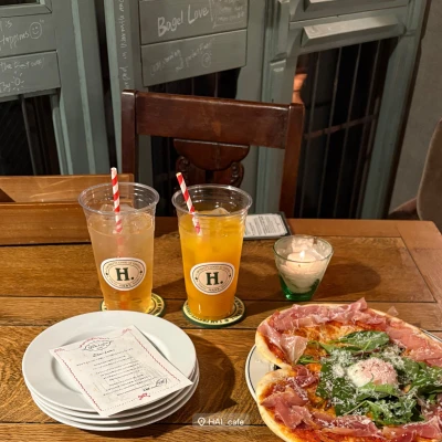 ティアラのくるみです〜〜🐿🖤