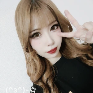 💗お休み💗の写真1枚目