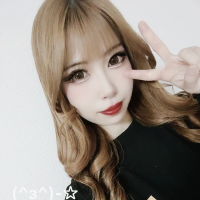 💗お休み💗