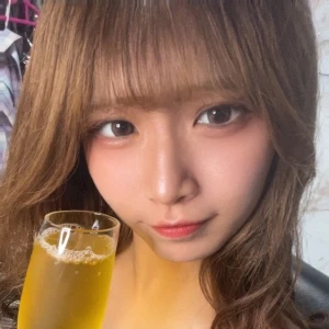 最近のおれい❕💘の写真2枚目
