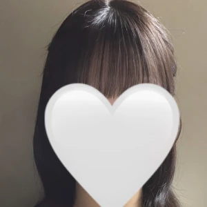 えまだよー！出勤しました🤍の写真1枚目