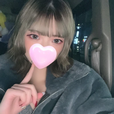 今年ラスト‼️