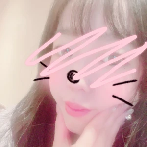 おはようございます¨̮🎄.*🫶の写真1枚目