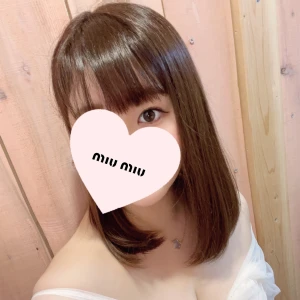 こんばんは( *´꒳`*)の写真1枚目