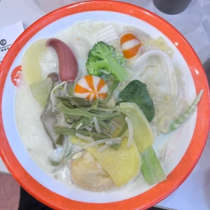 04.22の写真1枚目