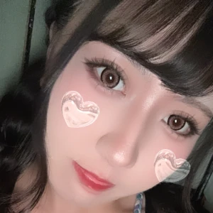 こんばんはお疲れ様っでっす！の写真1枚目