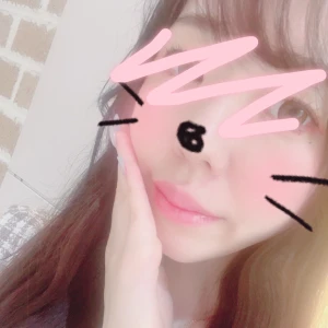 おはようございます🧸☀️の写真1枚目