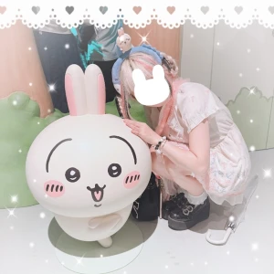 🍼😈ྀི😈ྀི😈ྀི🎀の写真3枚目