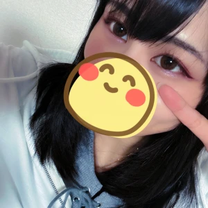 ひめです👸🏻の写真1枚目