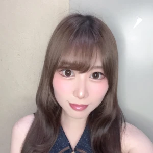 がんばるぞー！の写真1枚目