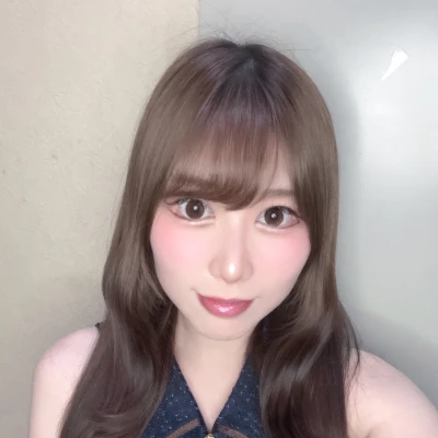 がんばるぞー！