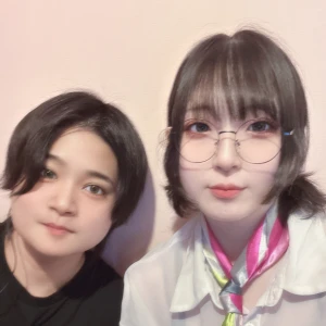 こんばんは❢の写真1枚目