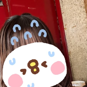 しゅっっっっきんしました！！！の写真1枚目