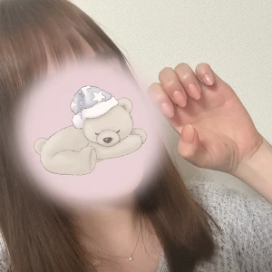 出勤しました🫶の写真1枚目