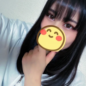ひめです👸🏻の写真1枚目