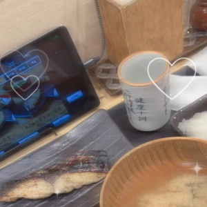 筋肉痛すき‼️の写真2枚目