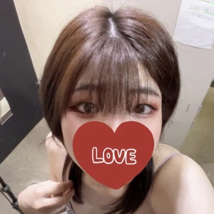 ハッピーバレンタイン🍫の写真1枚目