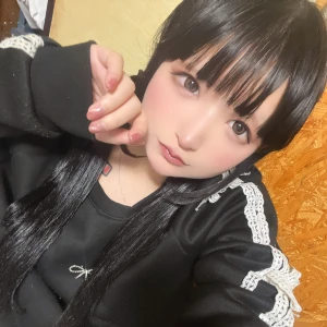 おはよ~！の写真1枚目