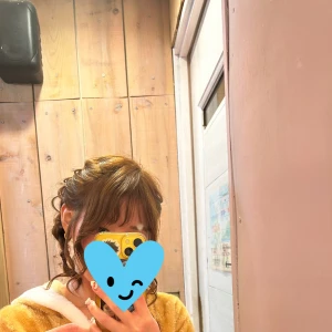 こんばんは🌇の写真1枚目