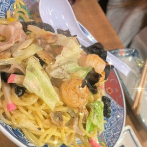 かなです☺️の写真1枚目