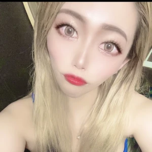 みなさまごきげんよう❤︎の写真1枚目