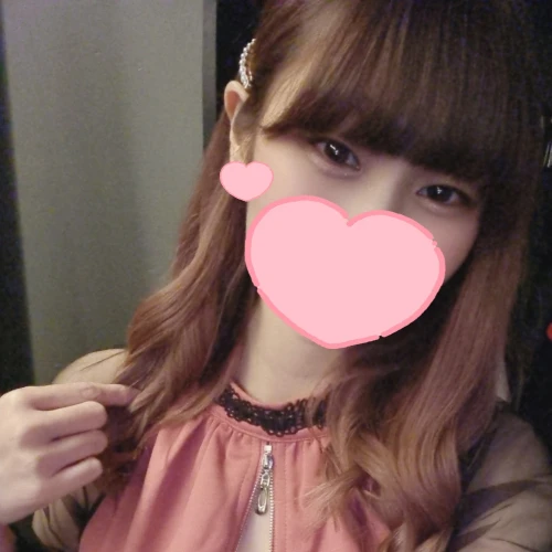 ゆい