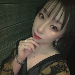 4/9出勤💋の写真1枚目