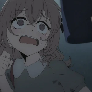 しゅきーーーん！！！の写真1枚目