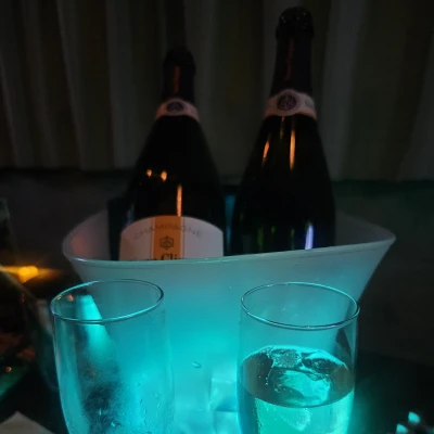 今日からまた出勤です～