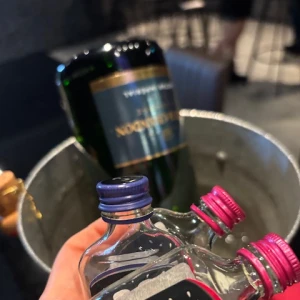 こんばんは🌛の写真1枚目