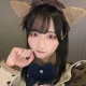 まいか