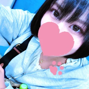ひめです👸🏻の写真1枚目