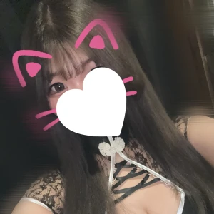 こんばんは🌛の写真1枚目