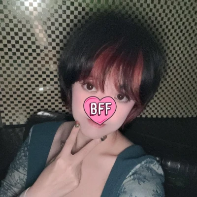 おはようございます🌞