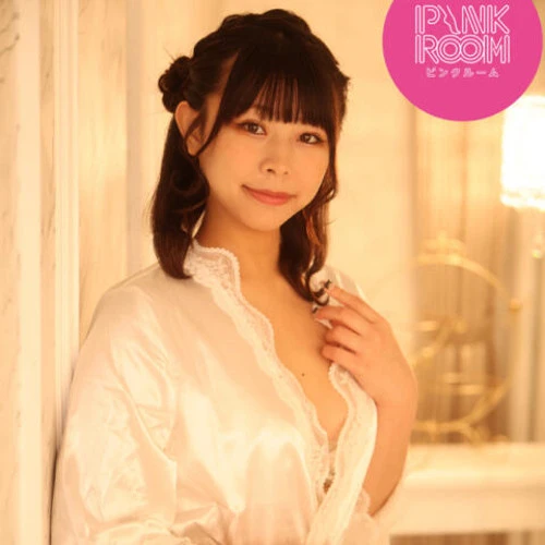 池袋セクキャバ「オシキュンクラス」