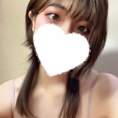 屋台見た！